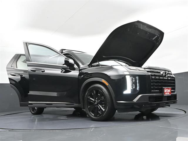 car-gallery-45