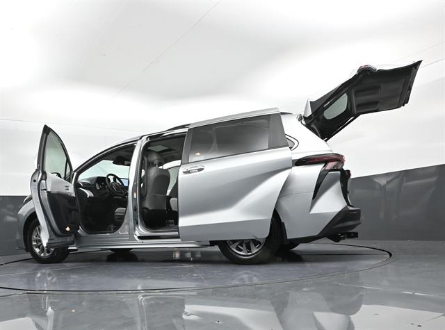 car-gallery-50