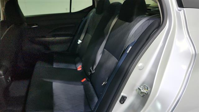 car-gallery-45