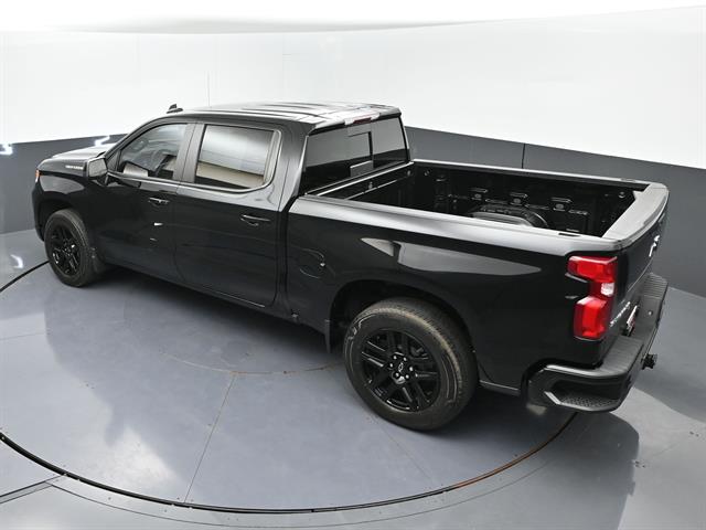 car-gallery-44