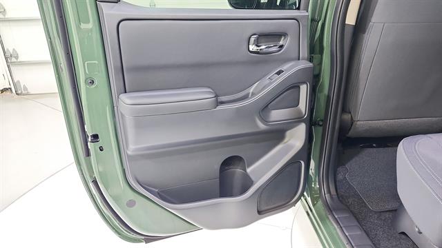 car-gallery-22