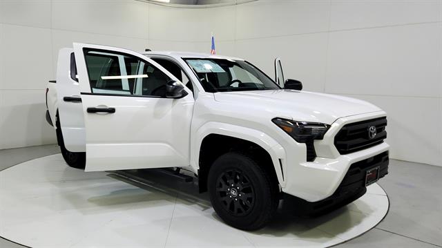 car-gallery-29