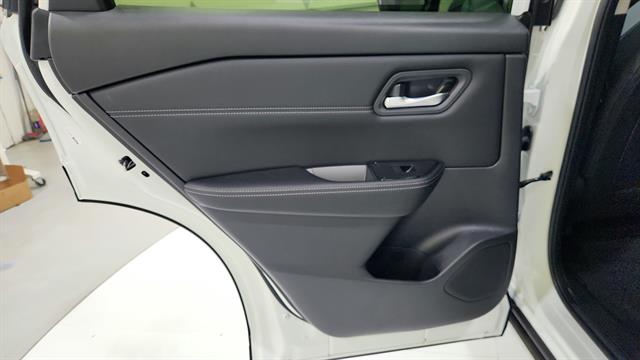 car-gallery-23
