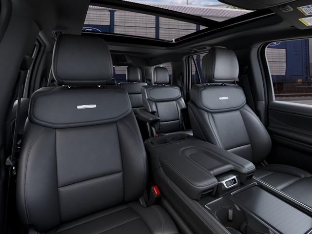 car-gallery-10