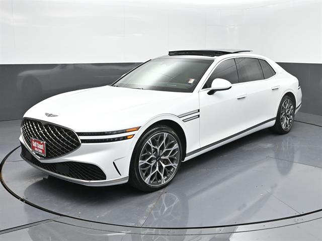 car-gallery-1