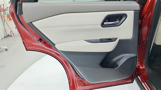 car-gallery-23