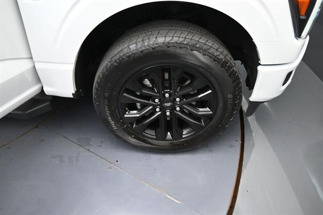 car-gallery-22