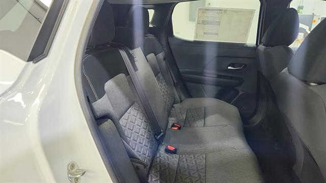 car-gallery-28