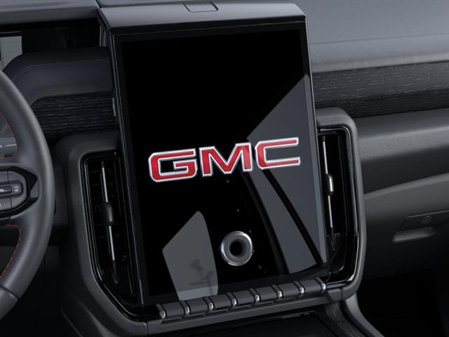 car-gallery-44