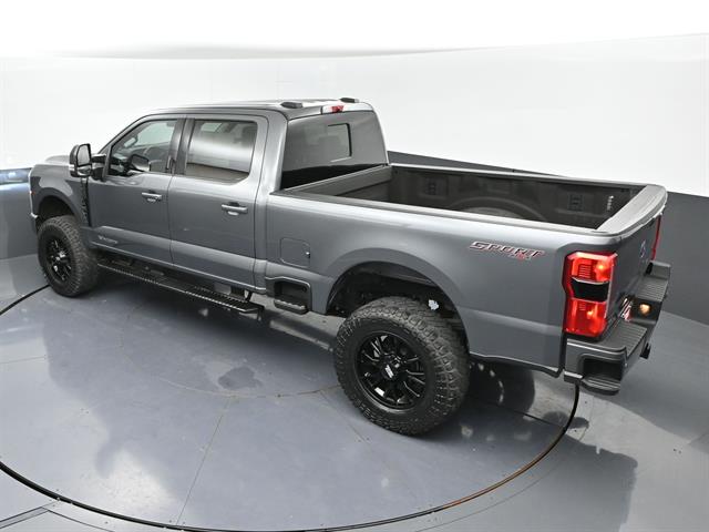 car-gallery-44