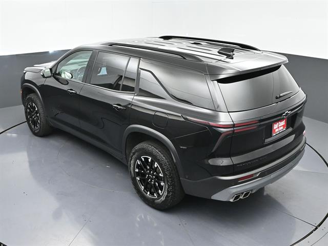 car-gallery-40