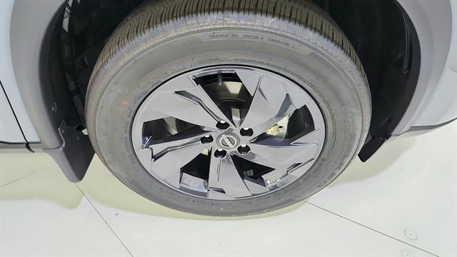 car-gallery-33