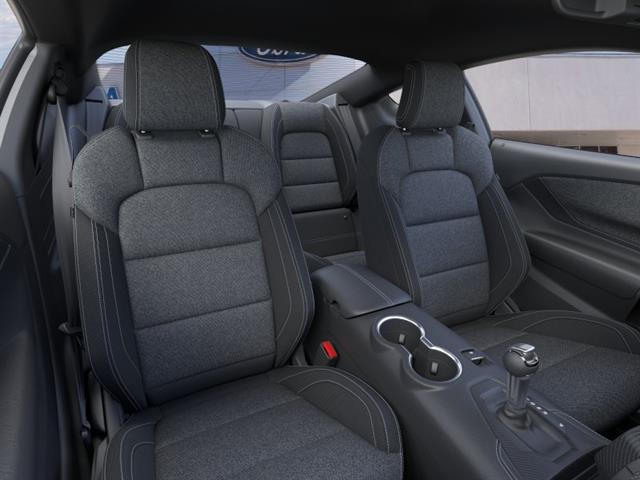 car-gallery-31