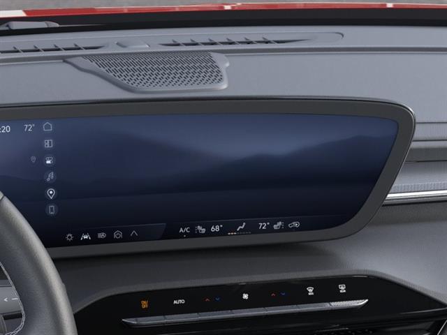 car-gallery-31