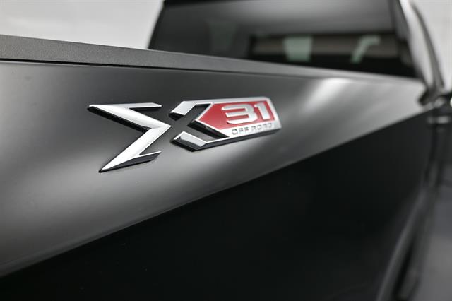 car-gallery-6