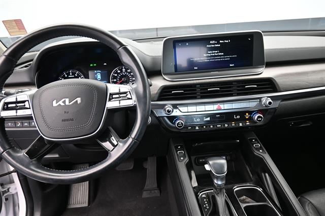 car-gallery-15