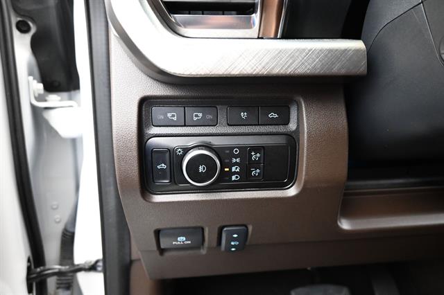 car-gallery-59