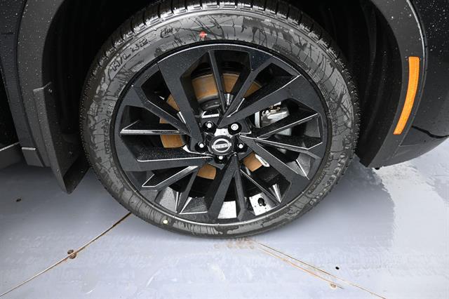 car-gallery-17