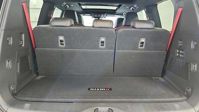 car-gallery-26