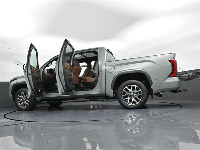 car-gallery-42