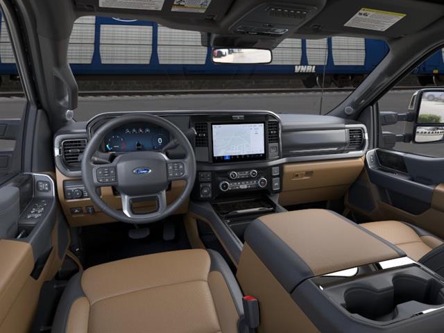 car-gallery-9