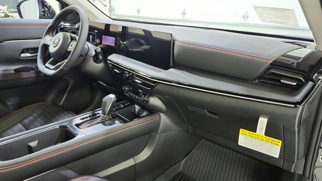 car-gallery-27