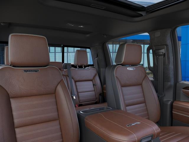 car-gallery-24