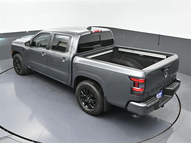 car-gallery-33