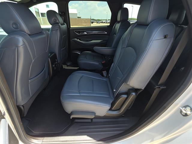 car-gallery-17