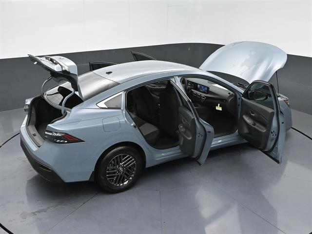 car-gallery-43