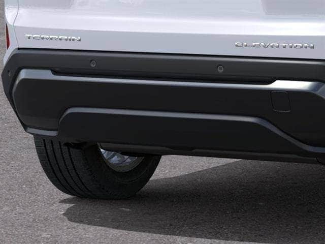 car-gallery-75