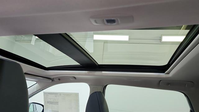 car-gallery-12