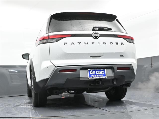 car-gallery-28