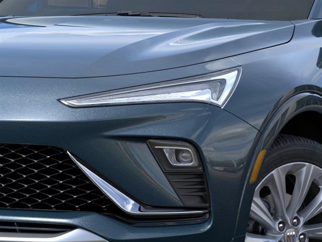 car-gallery-10