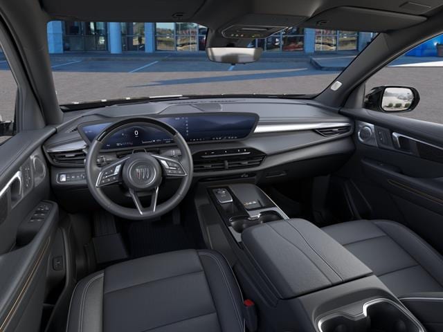 car-gallery-15