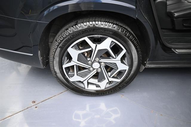 car-gallery-24