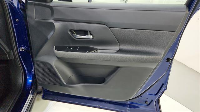 car-gallery-27