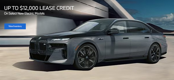 As Low As 1.99% APR on Select Models