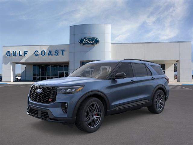 car-gallery-1