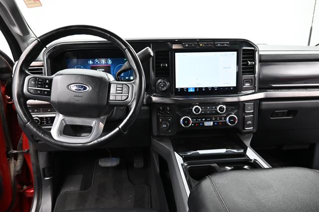 car-gallery-17