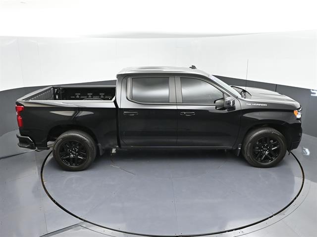 car-gallery-47