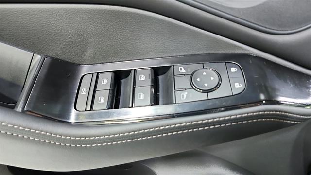 car-gallery-21