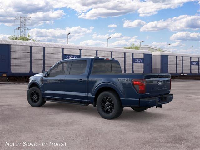 car-gallery-4