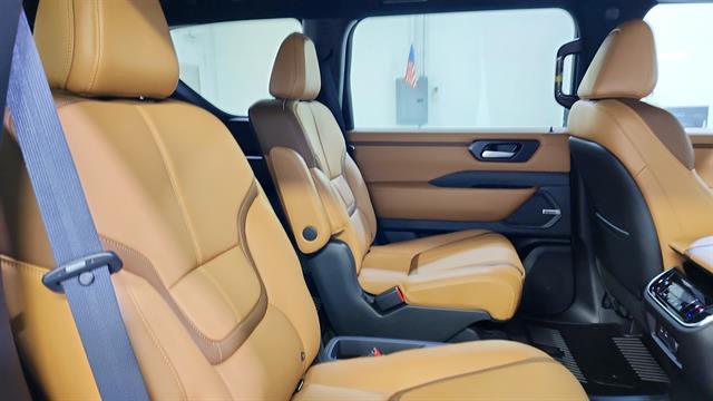 car-gallery-33