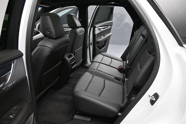 car-gallery-19