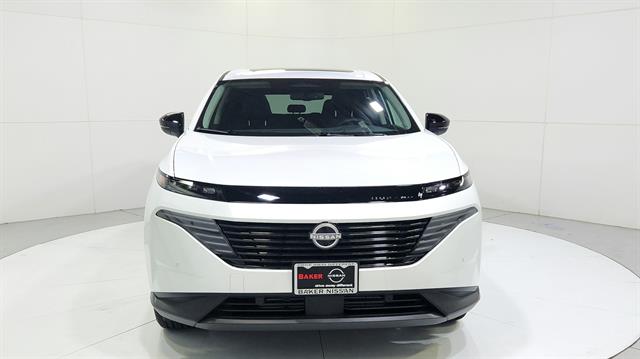 car-gallery-2