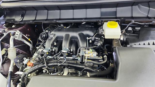 car-gallery-37