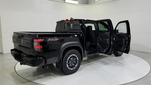car-gallery-32