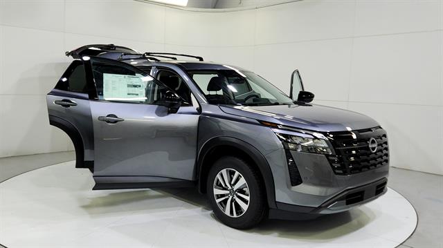 car-gallery-29