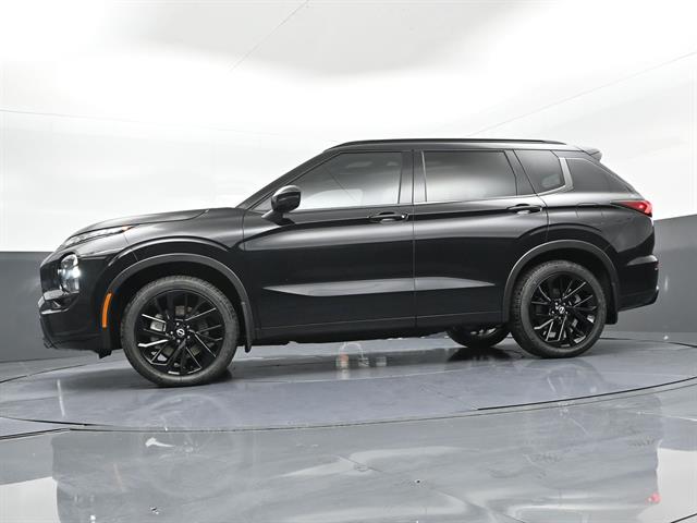 car-gallery-25